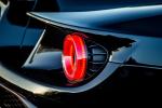 Ford GT 2018 года